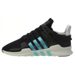 Adidas Naiste Eqt Support Adv 'Black Aqua' Naiste BB2324 36⅔