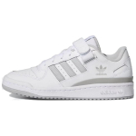Adidas Forum Low 'White' Women's IF2733 38⅔ white