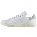 Adidas Stan Smith Pharrell Tactile Green BZ0470 42⅔