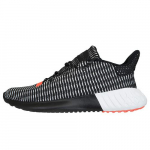 Adidas Tubular Dusk Core Black Cloud White AQ1185 44⅔