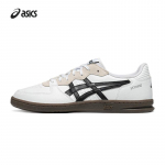 ASICS SKYHAND OG Unisex Retro Vabaaja Tossud 43.5