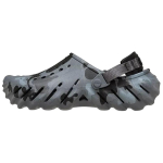 Crocs Bobo Partide Jahip&uuml;ksid Unisex Hall 211981-082 38-39 white