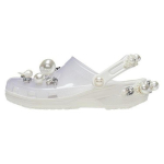 Crocs Classic Clog Simone Rocha L&auml;bipaistev 210144-0WV 36-37