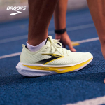 Brooks Hyperion Tempo 3 Meeste Jooksusaapad 42.5