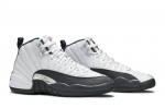 Air Jordan  12 Retro BG Tumehall 153265-160 36