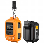 KSUN TFSI 5G Spordikell Walkie-Talkie (CN versioon)