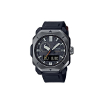 CASIO Meeste PRO TREK Must Kell PRW-6900Y-1PR PRW-6900Y-1PR Regular Watch Box
