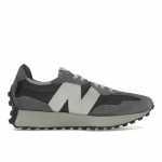 New Balance Unisex 327 Tumehall Vabaajajalatsid U327OD 36