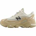 New Balance 1000 Valge Hall Unisex GC1000SP 36