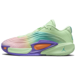 Air Jordan Luka 3 PF Blurred Vision Roheline Lilla Meeste Korvpallijalatsid HQ5048-300 43 blue
