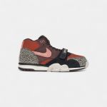 Nike SB Air Trainer 1 Arts-Rec Limestone 42