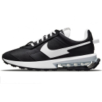 Nike Air Max Pre-Day Must Valge Metallik H&otilde;be Naistele DC4025-001 36.5