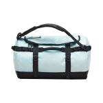The North Face X Kaws Koost&ouml;&ouml; 50L Suure Logoga &Uuml;lisuure Mahutavusega Mugava Hoiustamisega Seljakott Unisex Seljakott Hele-Sinine 7WSR Light Blue
