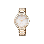 CITIZEN Naiste Eco Drive Kell EM0553-85A