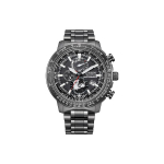 CITIZEN PROMASTER Valgusj&otilde;ul t&ouml;&ouml;tav Kvartsmehhanism Roostevabast Terasest Rihmaga K&auml;ekell 46mm Meeste Kellad BY3005-56G BY3005-56G