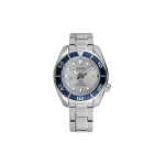 SEIKO meeste Prospex kell SPB367J1 SPB367J1