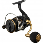 Daiwa Daiwa Spinning Reel 23bg Sw 4000 To 18000 Various 2023 Model 4000d Cxh