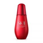 Skin Power Neroli Autentne SK-II Essents, 75ml, Vananemisvastane Seerum, L&otilde;hn,