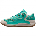 Nike KD 18 EP HV1991-301 Meeste Wanda Korvpallijalatsid Kesk&ouml;&ouml; T&uuml;rkiissinine EU 40.5