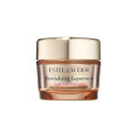 Est&eacute;e Lauder Revitalizing Supreme+ Youth Power Pehme kreem Reisisuuruses N&auml;idis(5\15ml) 15ml