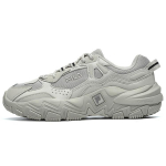 FILA Disruptor 2 Sneakers 'Grey' Women's F12W216132FPS 38.5