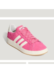 Adidas Leivasaapad GRAND COURT BASE 00ndate vabaajajalatsid Adidas IH6185 46.5 roosa