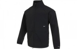 Nike Dri Fit Jakk Meeste Must DX0931-010 L must