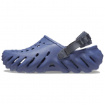 Crocs Echo Clog Unisex Sinine 207937-402 38-39