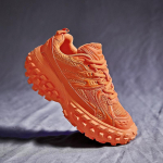 meeste jalan&otilde;ud Tossud Mehelik tenis Luksuslikud jalan&otilde;ud Meeste vabaaja Jalan&otilde;ud Treener Jooksuv&otilde;istluse Hingavad Jalan&otilde;ud moodsad Mokassiinid jooksu Jalan&otilde;ud meestele 44