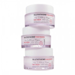 Angels vedel glutationi valgendav tooniv kreem 50 ml