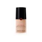 Giorgio Armani Power Fabric Pro P&uuml;siv Sametine Matt Jumestuskreem #1.6