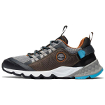 Timberland meeste Motion Access Low veekindel toss A2E6CF49 42
