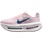 Nike Vomero Premium P&auml;rlroosad Naiste Tennised Kesk&ouml;&ouml;-Tumesinine-Valge-HeleRoheline-JalgpalliHall-Roosa-Vahu HM5973-606 36.5