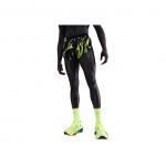 Nike Aeroswift Dri-Fit Adv Logo L&otilde;dvad Hingavad Spordip&uuml;ksid Meeste p&uuml;ksid HV2645-702 S