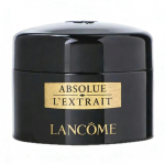 Lanc&ocirc;me Absolue L'Extrait Taastav &Uuml;lim Eliksiir-Kreemis Silmapalsam (5ml reisisuurus)