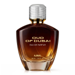 Oud of Dubai Parf&uuml;&uuml;m Meestele ja Naistele | 100ml 100 ml