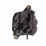 Auto Aktuaator &Uuml;lekandekasti Hammasratas Navara D40 4wd jaoks 33251-ea301 33251ea301-FCY