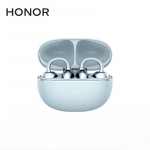 Honor Choice Klipiga K&otilde;rvaklapid 2 Pro m&uuml;rasummutusega