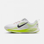 Nike naiste Air Zoom Vomero 18 jooksujalatsid 36.5
