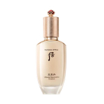 The history of whoo Cheonyuldan Ultimate Rejuvenative Emulsioon 110ml