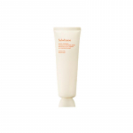 Sulwhasoo Valge žen&scaron;enni s&auml;ra uuendav mask 120ml