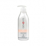 Genosys Snow O2 Puhastaja 500ml Korea Ilu
