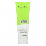 Acure Curiously Clarifying palsam, 8 untsi (Pakis 1)