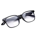 AI T&otilde;lkeklaasid Reaalajas T&otilde;lkija Nutikad Bluetooth P&auml;ikeseprillid Reisimiseks Spordiks Muusika Helistamiseks