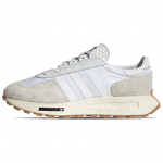 Retropy E5 Adidas Originals 'White Gum' H03075 36.5