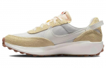 Nike Waffle Debut Vintage 'Light Bone Sail' Naiste DX2931-001 36