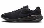 Nike Revolution 7 Must Off Noir FB2207-005 45