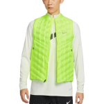 Nike Therma FIT Adv Repel AeroLoft Meeste Sulet&auml;idisega Jooksukiiver FB7543-702 XL