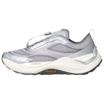 Adidas Fos Holo Peak Spordikaduaalne Pioneer Maastikujooksukingad Unisex Kingad Raudhall KK2240 42