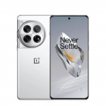 Nutitelefon OnePlus 12 5G Dual SIM 24+1T valge